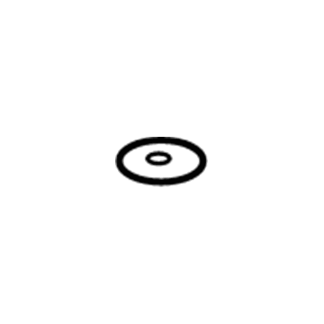 Mitsubishi MB303652