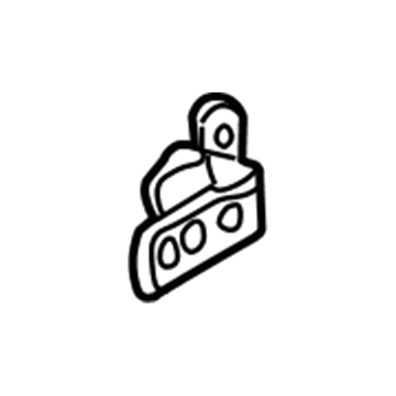 Mitsubishi MR302270