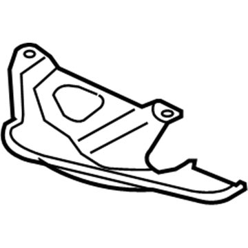 Mitsubishi 1588A164