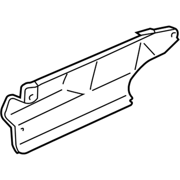 Mitsubishi MN158291