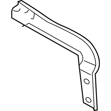 Mitsubishi 2920A053