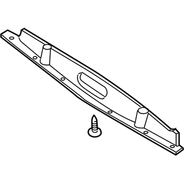 Mitsubishi 6559A098