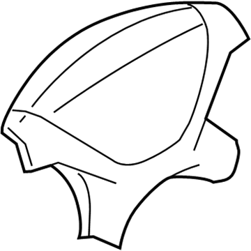 Mitsubishi MN101105HA