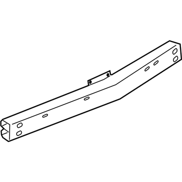 Mitsubishi 6410A667