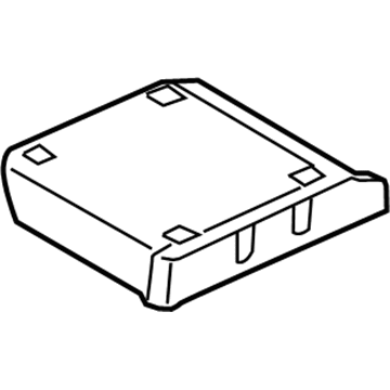 Mitsubishi 8701A148