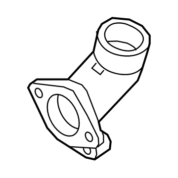 Mitsubishi 1542A166