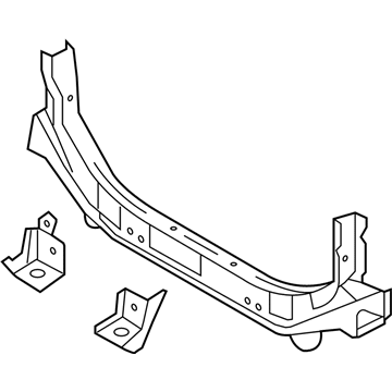 Mitsubishi 5256B401