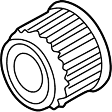 Mitsubishi MD184894