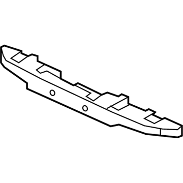 Mitsubishi 6400A667