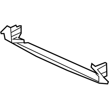 Mitsubishi 6400A481