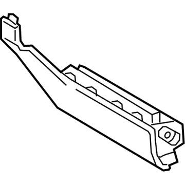 Mitsubishi 7030A242XB