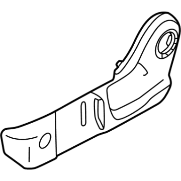 Mitsubishi 87455W001P