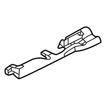Mitsubishi 87559W001P