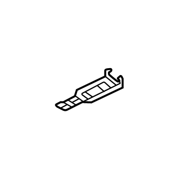 Mitsubishi AX000619