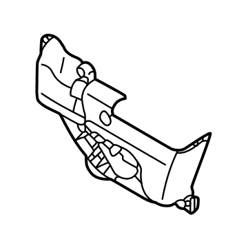 Mitsubishi 7801B381