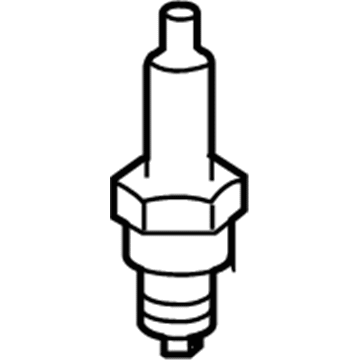 Mitsubishi MN163235