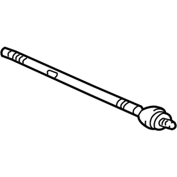 Mitsubishi MN101662