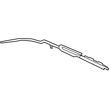 Mitsubishi 7030A040