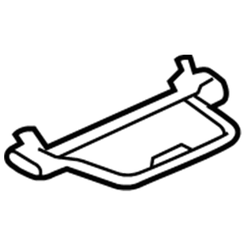 Mitsubishi MN101002YA