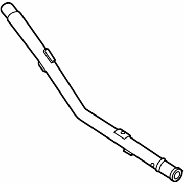 Mitsubishi 1310B948