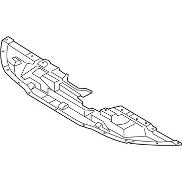 Mitsubishi 5379A269
