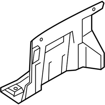 Mitsubishi MN154379