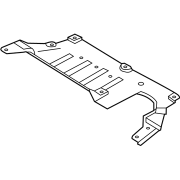 Mitsubishi 5370A311