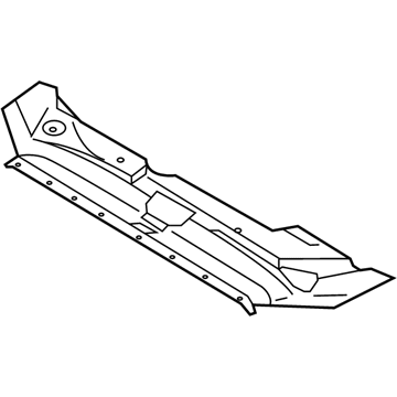 Mitsubishi 6400C948