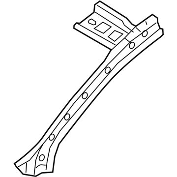 Mitsubishi 5311C159