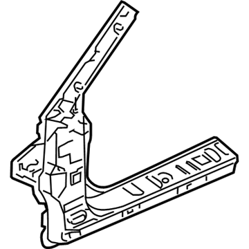 Mitsubishi 5311A456
