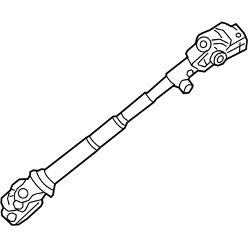 Mitsubishi 4405A130