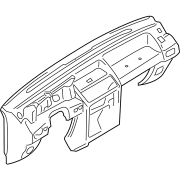 Mitsubishi MR532375