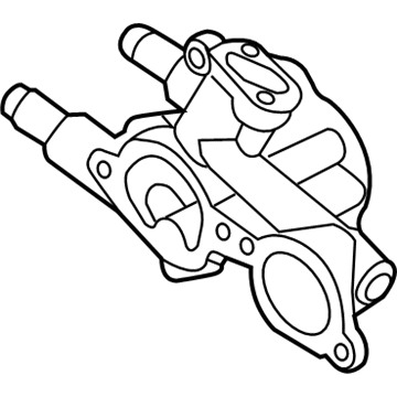 Mitsubishi 1305A449
