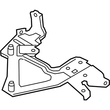 Mitsubishi 1500A338