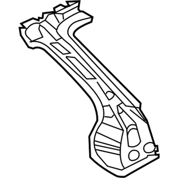 Mitsubishi MR566925