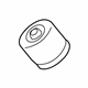 Mitsubishi 4405A335 Motor