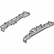 Mitsubishi 6924A310 Adjuster