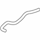 Mitsubishi 4635A360 Booster Hose