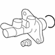 Mitsubishi 4625A419 Master Cylinder