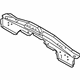 Mitsubishi 5253M273 Floor Crossmember