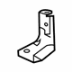 Mitsubishi 1375A099 Reservoir Tank Bracket