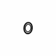 Mitsubishi MD030764 Water Inlet Pipe O-Ring