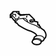 Mitsubishi 1370A265 Lower Pipe