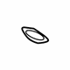 Mitsubishi 1305A286 Water Inlet Pipe Gasket