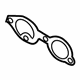Mitsubishi 1305A458 Thermostat Housing Gasket