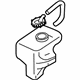 Mitsubishi 1375A304 Reservoir Assembly