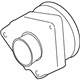 Mitsubishi M313392D Alternator