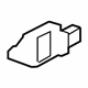 Mitsubishi 8651A143 Front Sensor