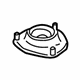 Mitsubishi MR403282 Strut Mount