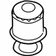 Mitsubishi MD752072 Oil Filter